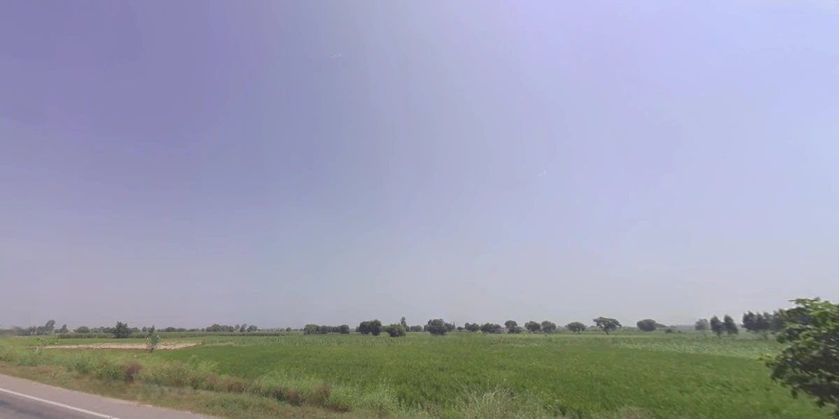 Jhargram, West Bengal, India