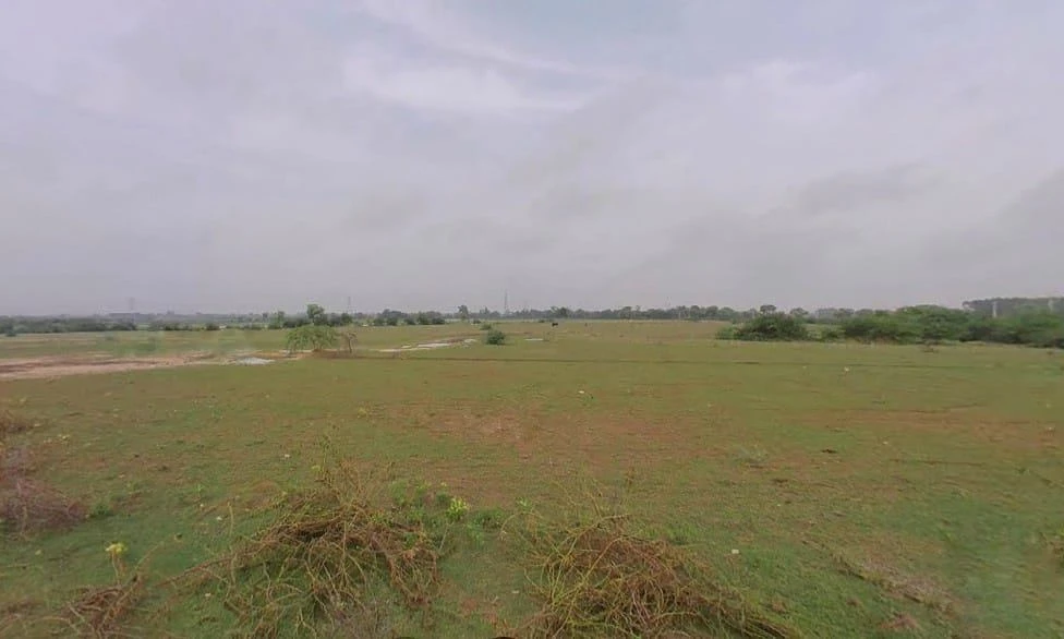 Dhara, Uttar Pradesh 212107, India