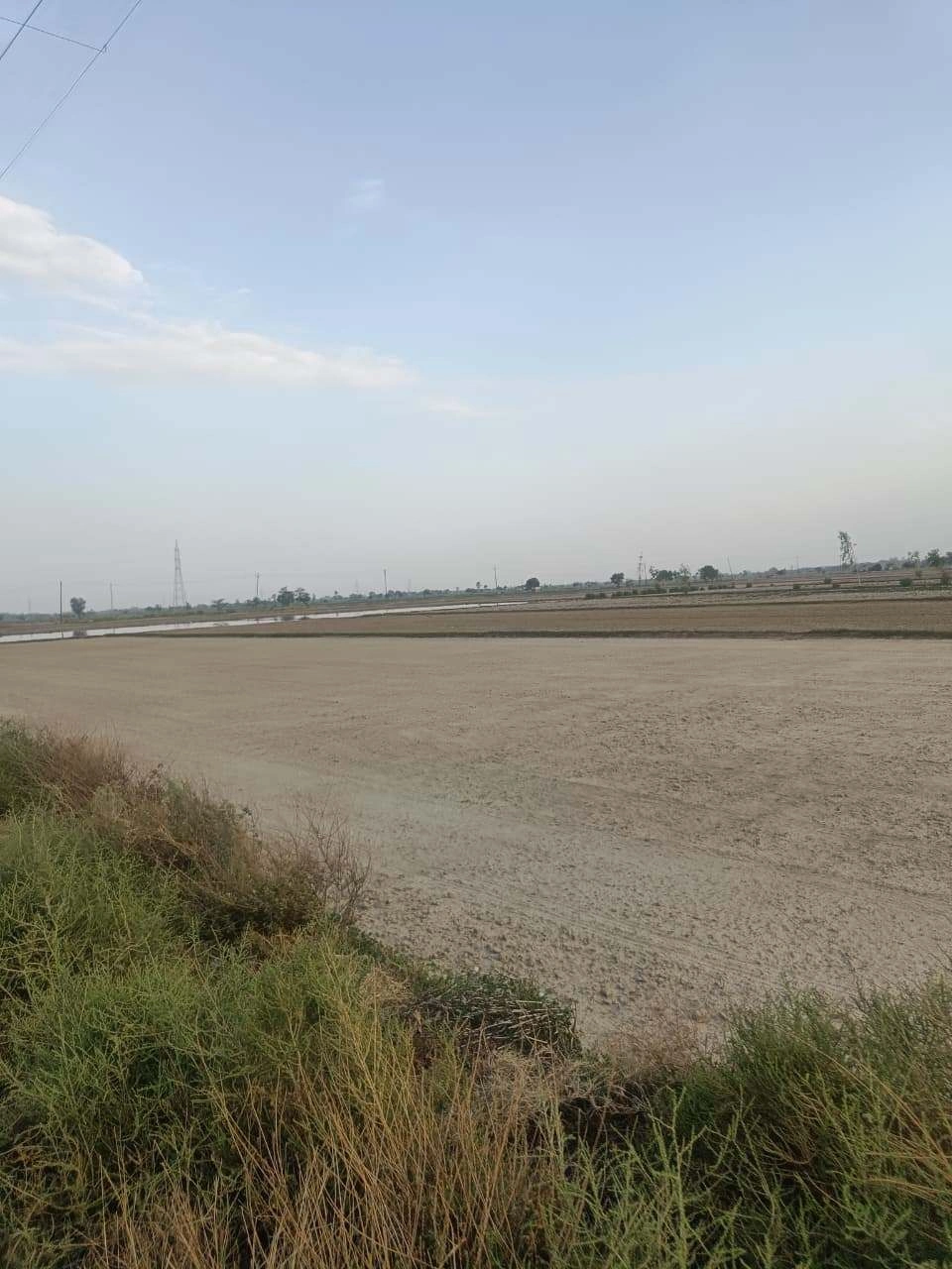 Aou, Rajasthan, India