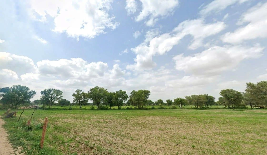 Sherpura, Rajasthan 334604, India