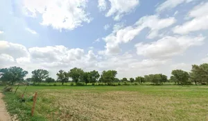 Sherpura, Rajasthan 334604, India preview 3