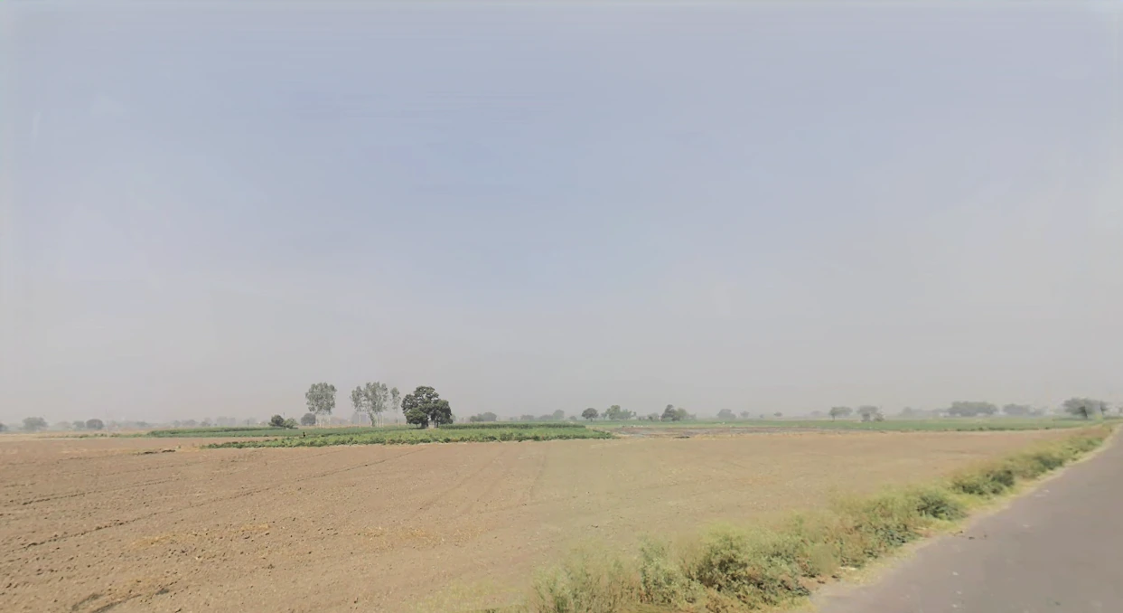 Murthal, Haryana, India