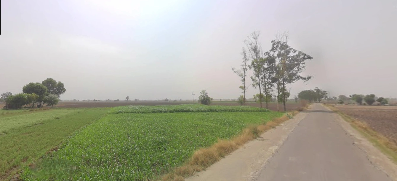 8F4F+29 Ambavpura, Gujarat, India