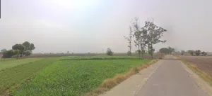 8F4F+29 Ambavpura, Gujarat, India preview 2