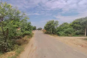 Pinan, Rajasthan, India preview 3