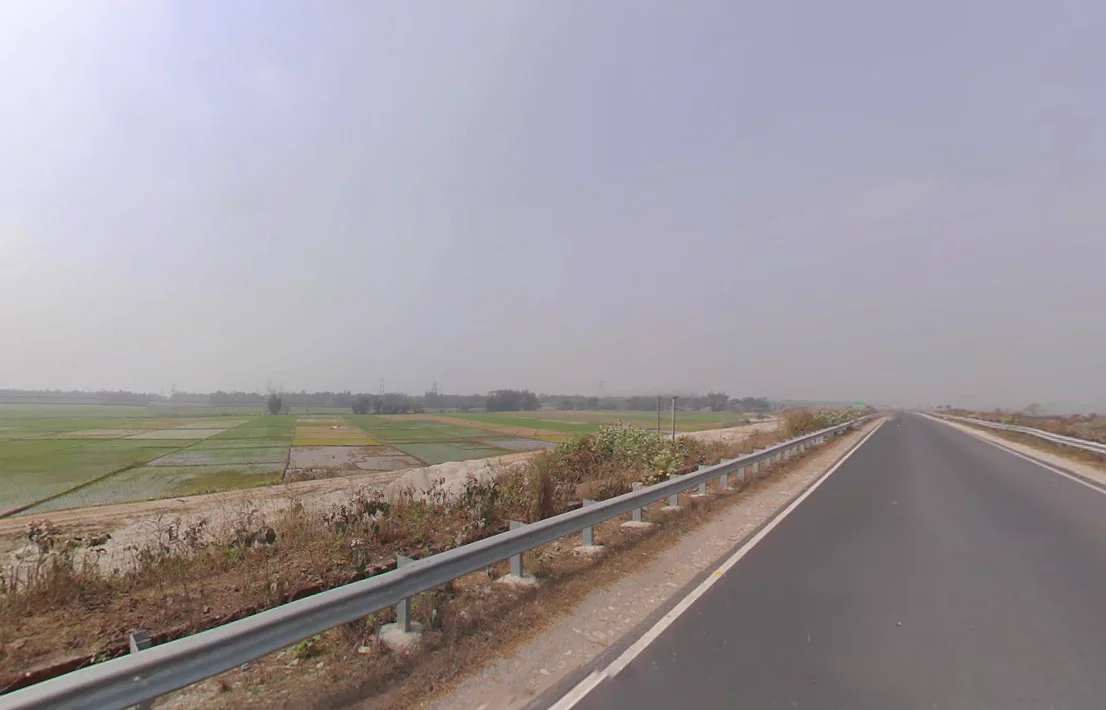 QH2P+CFM, Junglee Mohal, West Bengal 735234, India preview 3