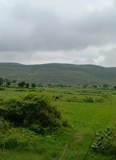 J36H+J4 Nimkhera, Bundi, India preview 2