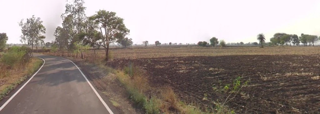 Bilkisganj, Madhya Pradesh 466111, India