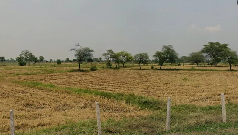 Khamtarai, Chhattisgarh 495006, India preview 2