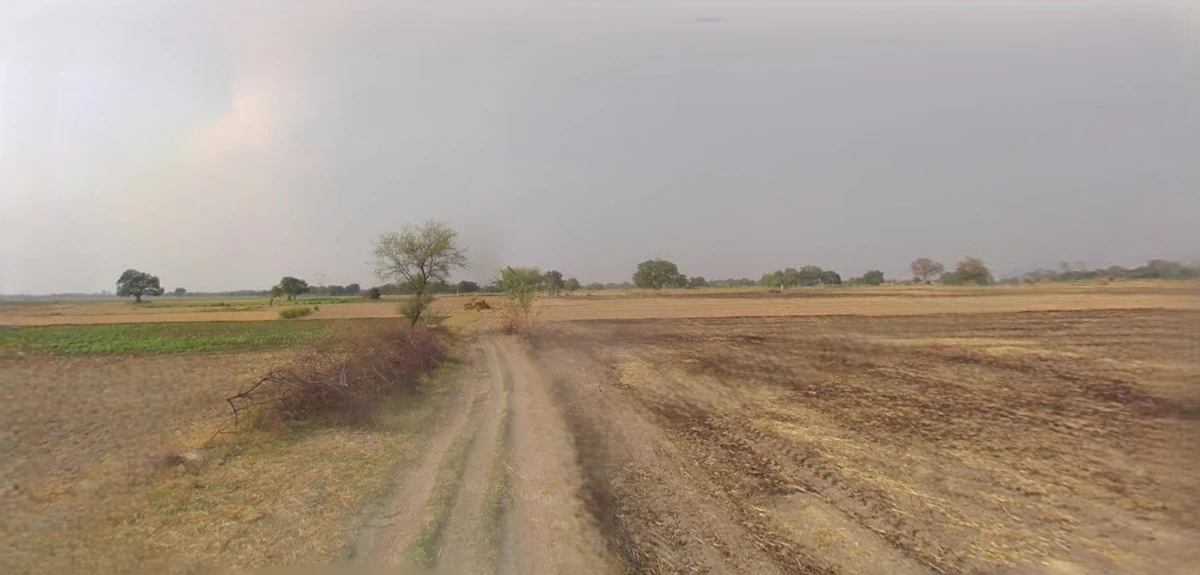 Tauru, Haryana 122105, India