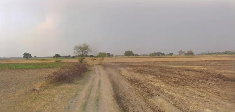 Tauru, Haryana 122105, India preview 3