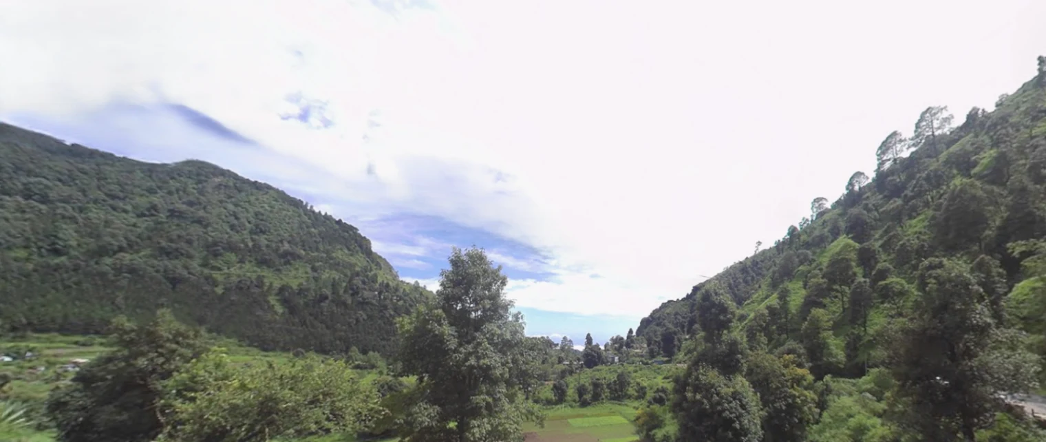 Khujathi, Uttarakhand 263157, India preview 2