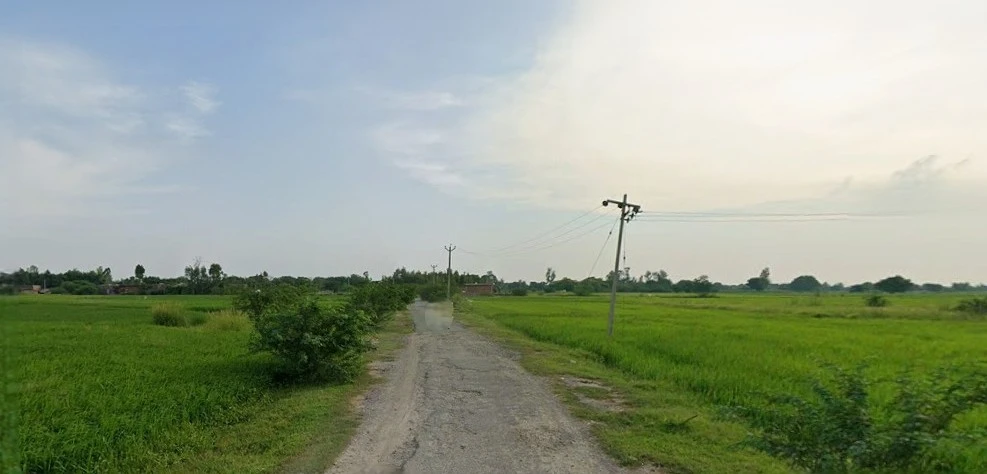 Harda, Madhya Pradesh 461331, India