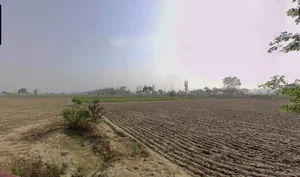 Guwahati, Assam, India preview 2