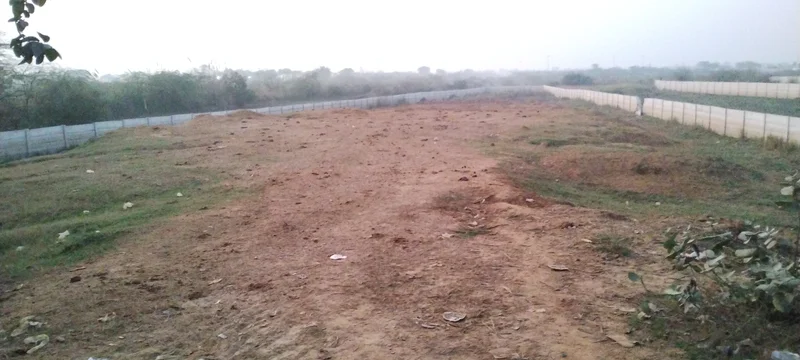 Govardhan, Uttar Pradesh, India preview 2