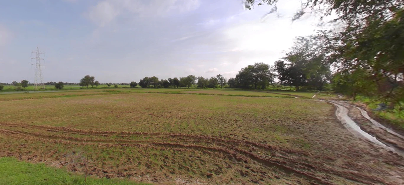 Hathin - Palwal Rd, Sector 10, Palwal, Palwalrural, Haryana 121102, India