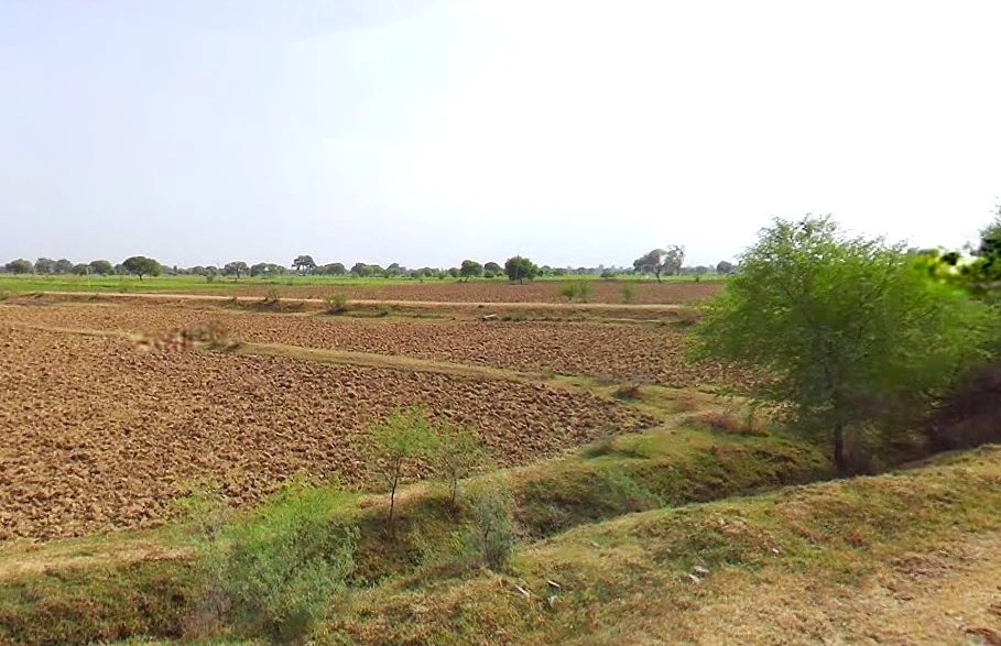 Ujjain, Madhya Pradesh, India