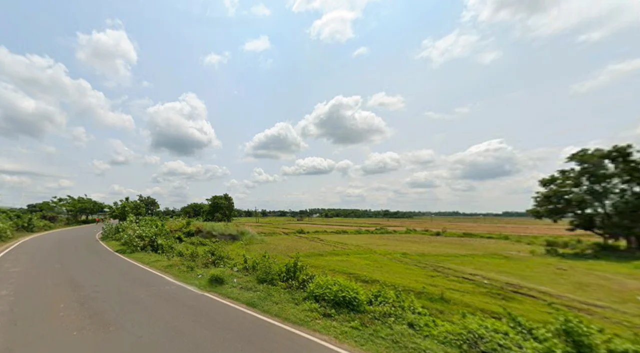 Malandighi, West Bengal 713212, India preview 3