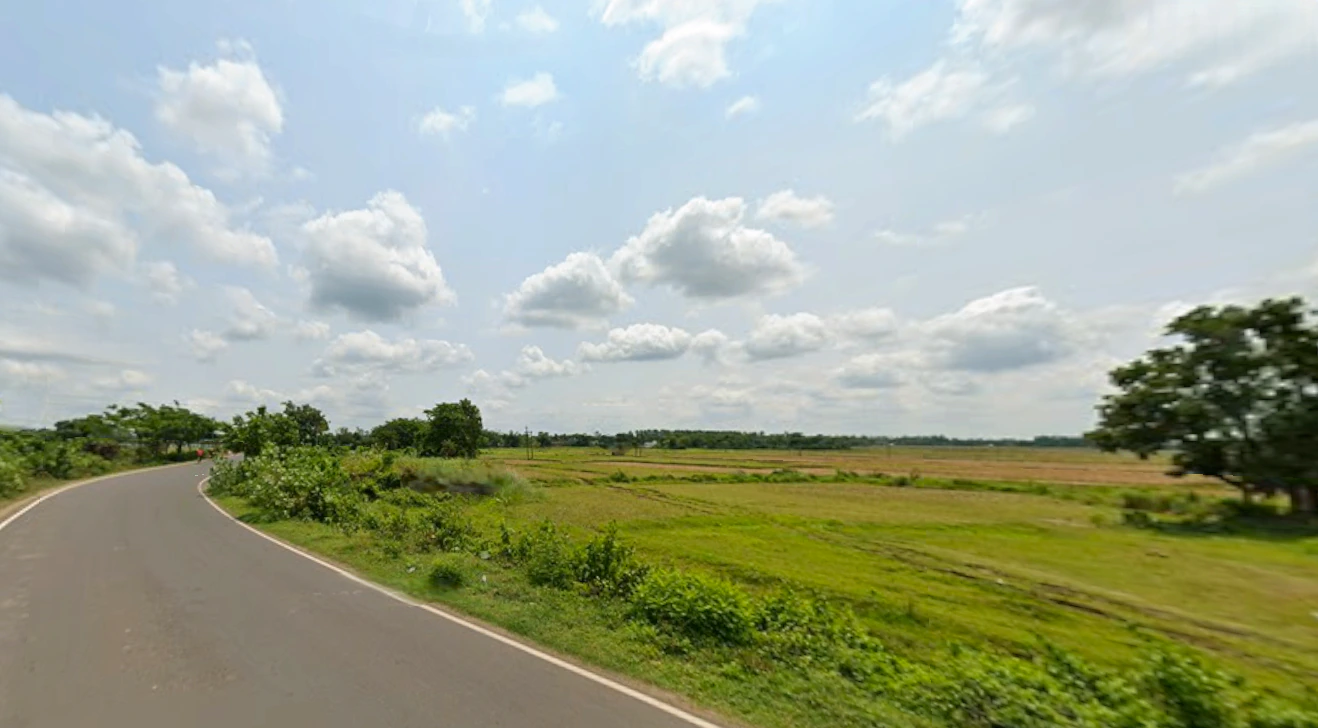 Malandighi, West Bengal 713212, India