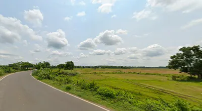 Malandighi, West Bengal 713212, India preview 3