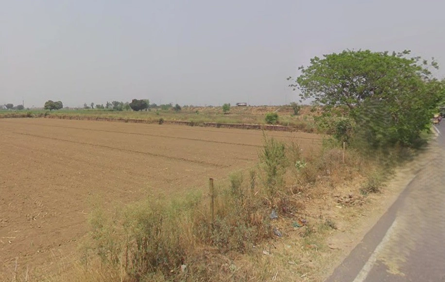 Hapur, Uttar Pradesh 245101, India
