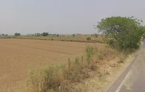 Hapur, Uttar Pradesh 245101, India preview 2