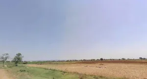 MQFQ+55W, Shekhpur, Rajasthan, India preview 2