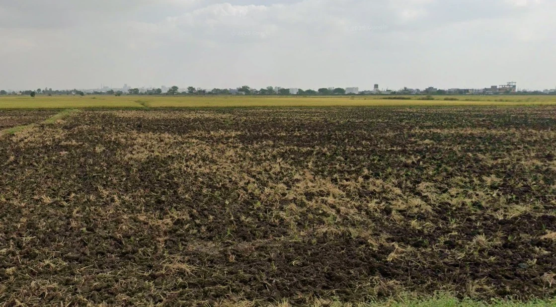 Jaitpur, Madhya Pradesh 484669, India