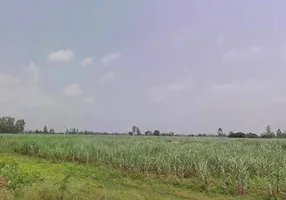 7772+J8C, Hitauta, Hitauti, Uttar Pradesh 242405, India preview 2