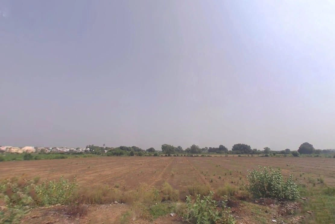 Ranoli, Rajasthan 332403, India