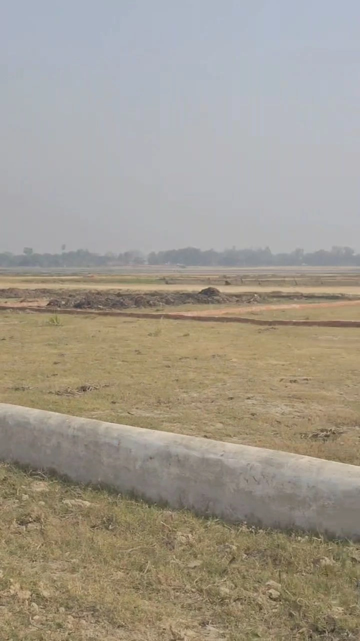 Bargadwa, Gorakhpur, Uttar Pradesh, India