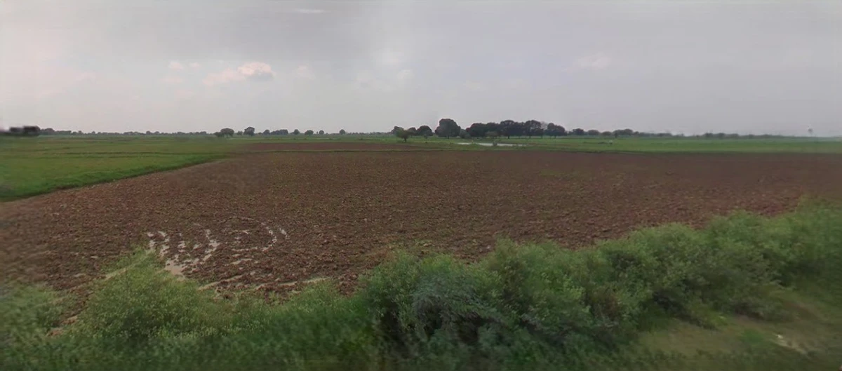 Kharkhoda, Haryana 131402, India