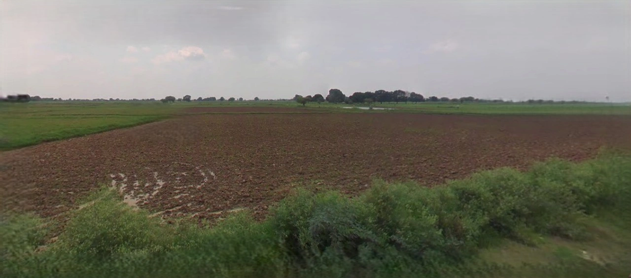 Kharkhoda, Haryana 131402, India