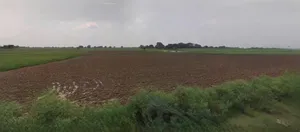 Kharkhoda, Haryana 131402, India preview 3