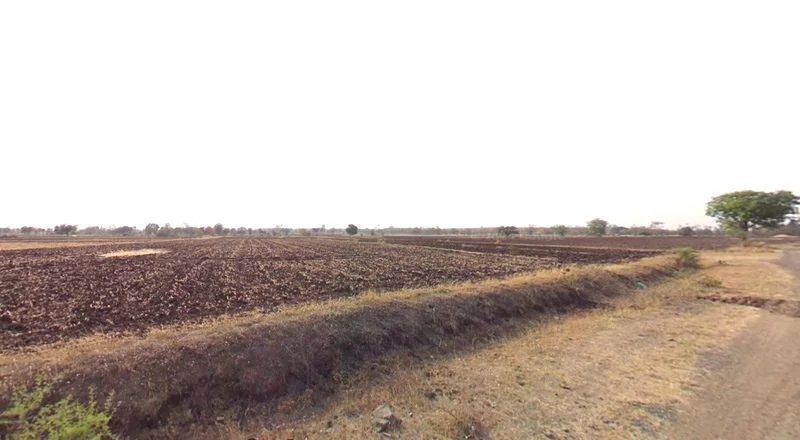 Poniya, Madhya Pradesh 483501, India preview 2