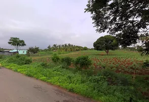 Heggadadevankote, Karnataka 571114, India preview 3