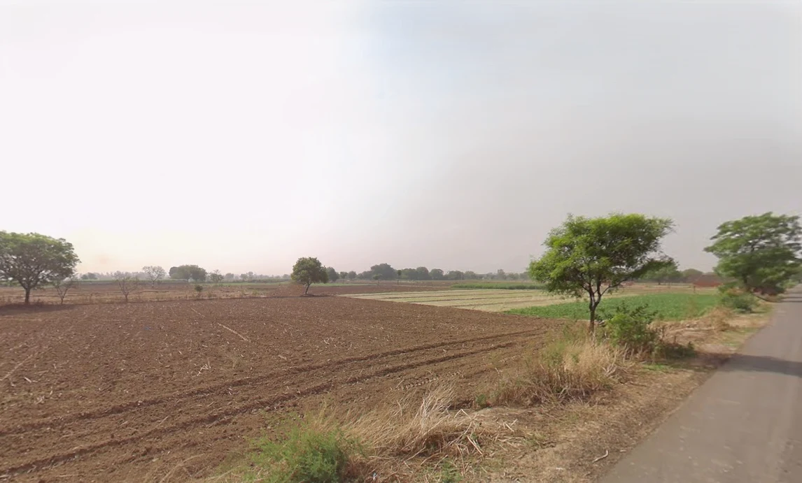 Kharkhoda, Haryana 131402, India preview 3