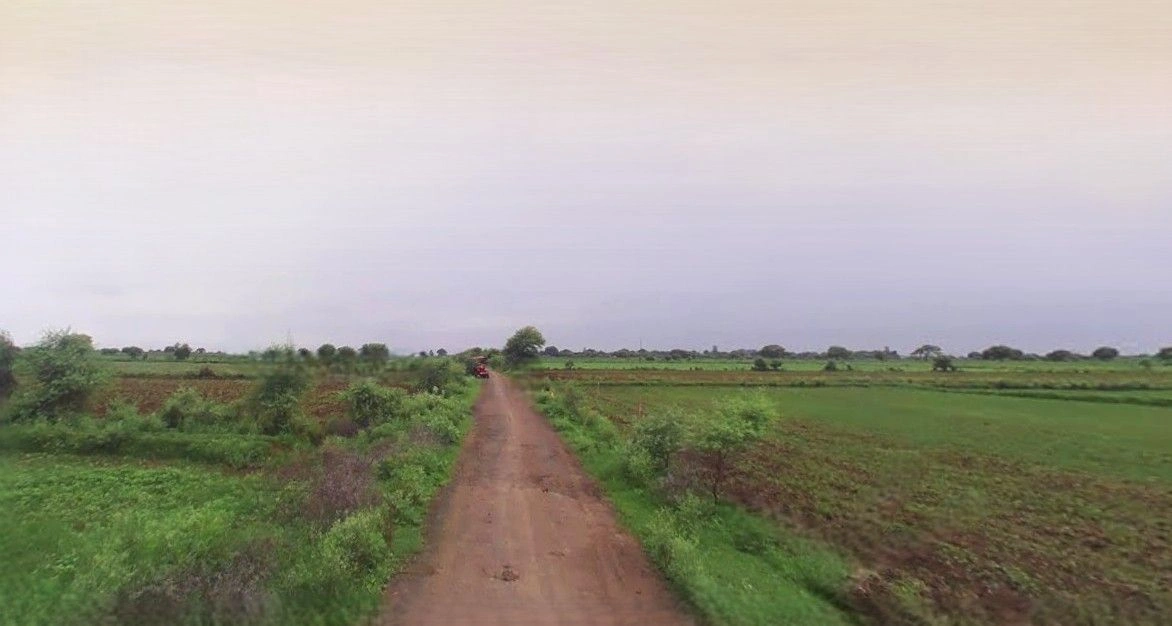 Sarojini Nagar, Lucknow, Uttar Pradesh, India preview 2