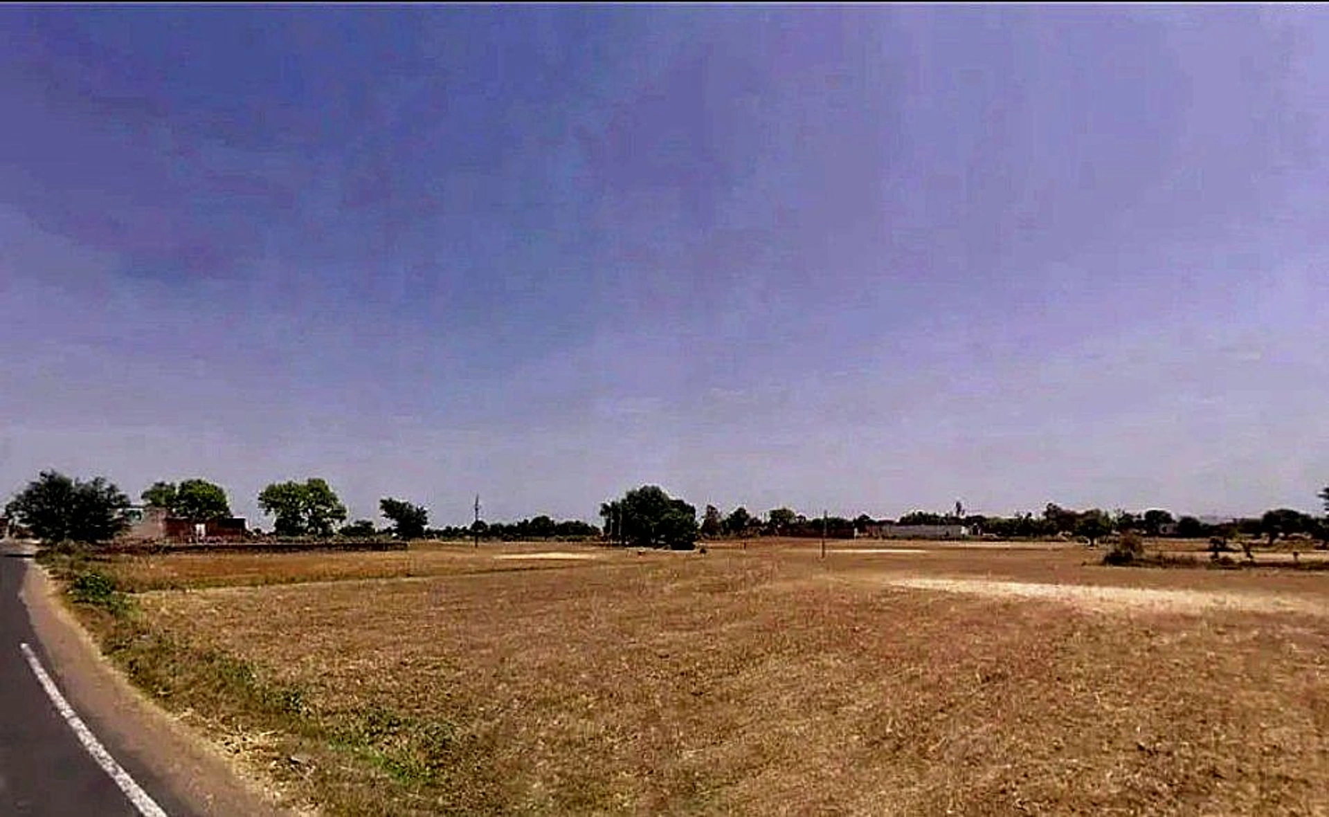 5Q65+4QQ, Morija, Rajasthan 303805, India