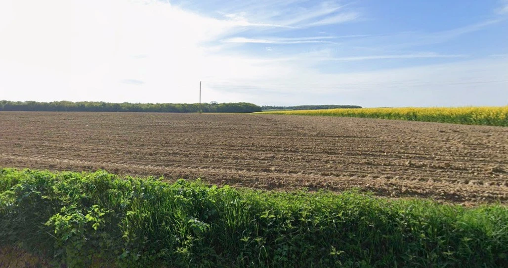 Khargone, Madhya Pradesh 451001, India