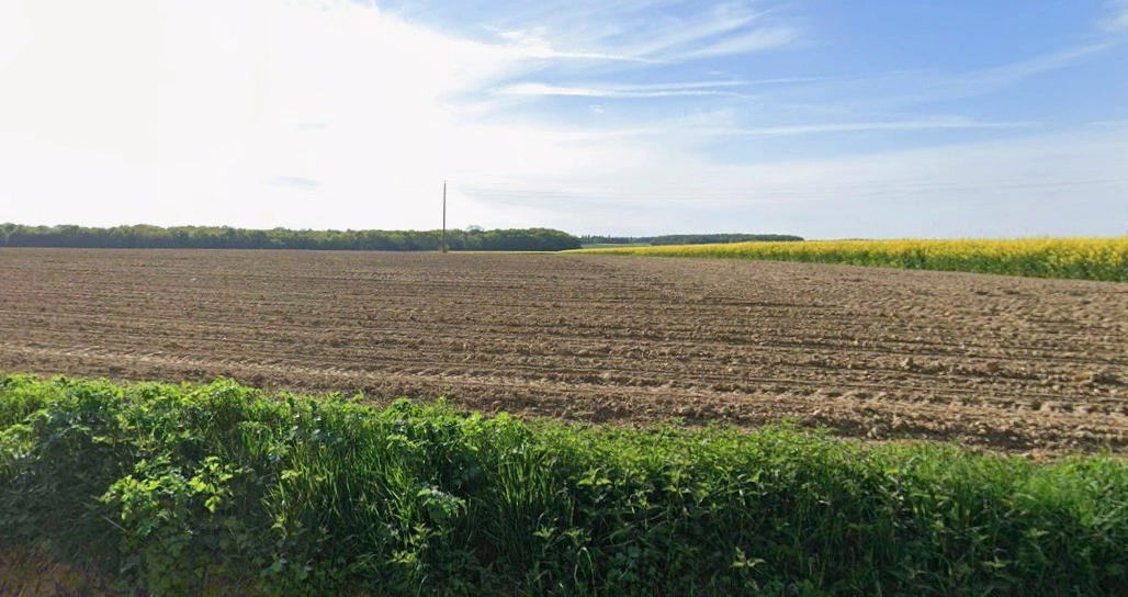 Khargone, Madhya Pradesh 451001, India