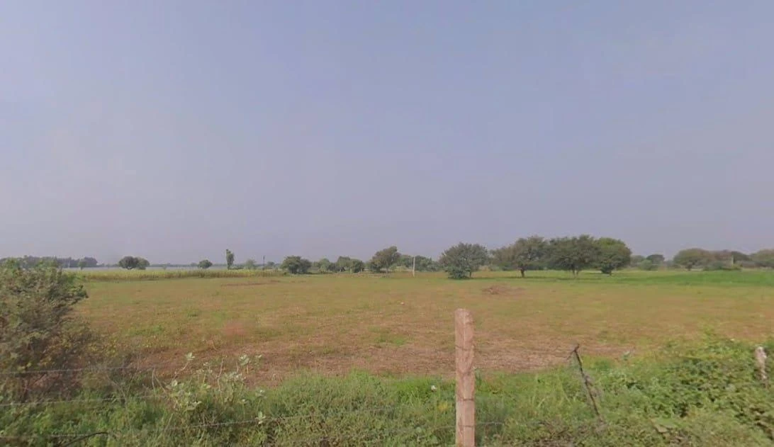 Sawarda, Rajasthan 303348, India