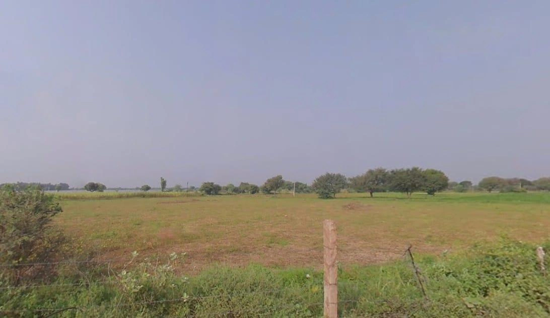 Sawarda, Rajasthan 303348, India