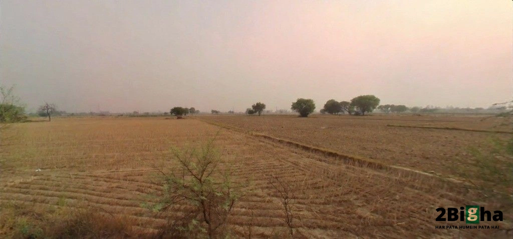 Bahadurgarh, Haryana, India