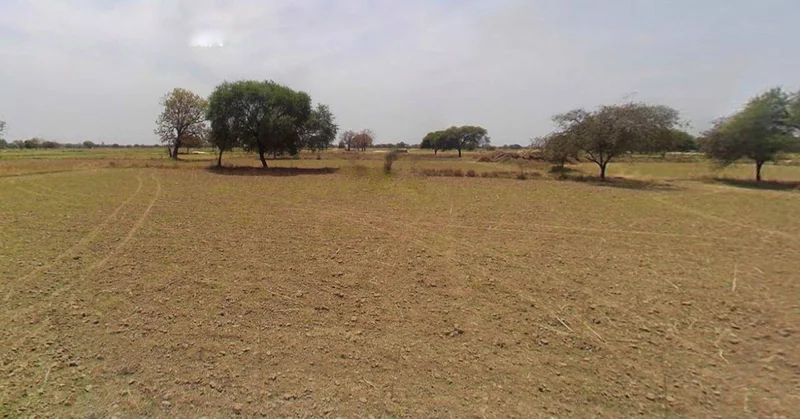 Bijnor, Uttar Pradesh 246701, India preview 3