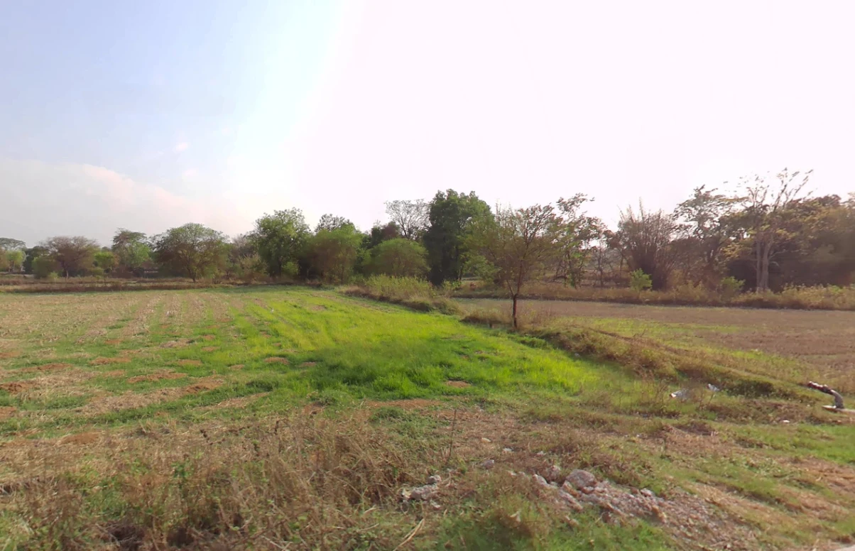 Ranka, Chhattisgarh 491445, India