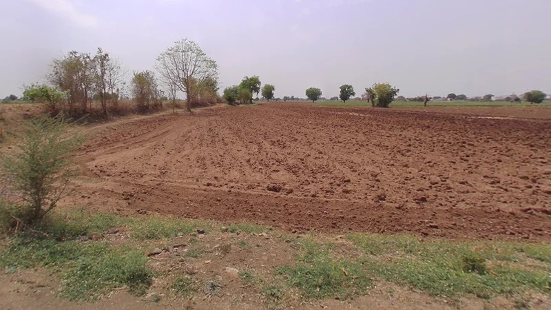5VC9+3F9, Pitamali, Madhya Pradesh, India preview 2