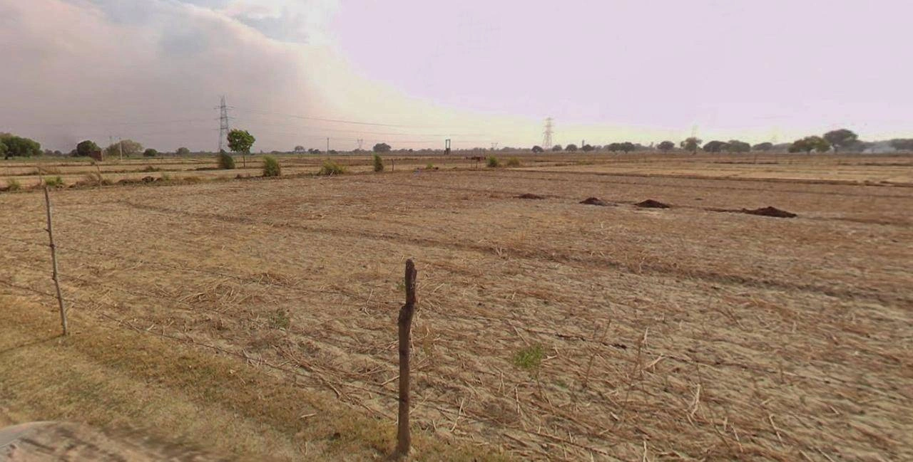 Bijnor, Uttar Pradesh 246701, India