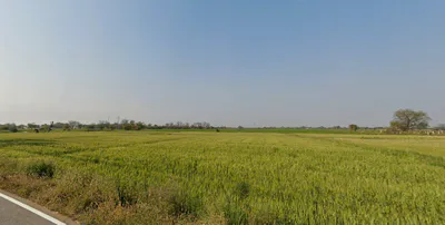 Dahegaon, Maharashtra 441108, India preview 2