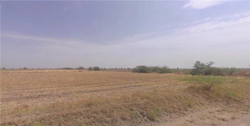 Ketkavale, Maharashtra 412205, India